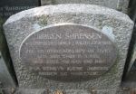 Joergen Soerensen.jpg